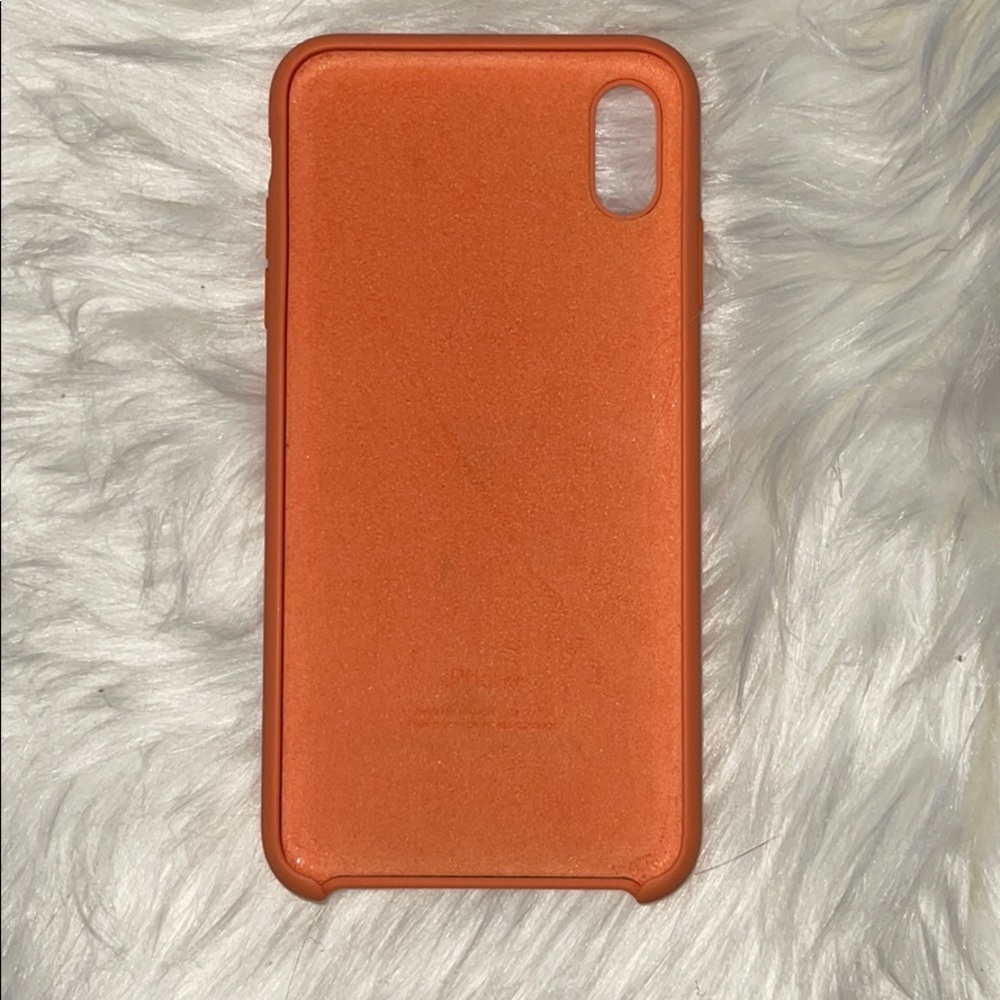 apple case - Picture 3 of 3
